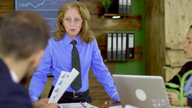 Hospitality Tax Compliance