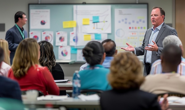 Side-by-side comparison of accounting approaches for restaurants